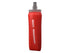 Compressport - Ergo Flask 500ml Handheld